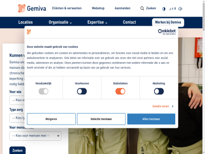 a aangebor aanmeld activiteitencentrum advertenties adverter analys analyser basis begeleid behandel beperk bied chronisch client combiner consent contact content cookies del detail expertis functies gebruik gegeven gehandicaptenzorg gemiva handicap help hersenletsel holland informatie jonger kies kind kinderdagcentrum kinderopvang/school licham locaties loger maakt market media mens nodig noodzak ondersteun ondersteunt onz organisatie ouder partner personaliser selectie selection services sit social statistiek thuis toestan ton typ verstand verstrekt verwant verzameld volwass voorkeur we webshop websit websiteverker weiger werk wij won ziekt zoek zorg zuid zuid-holland