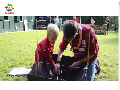 0 1 2 2161 24 26 31 4 5 90 a aankop acht achter actie activiteit adres and bekijk benoemd bepaald bertus bestat bestell bevrijdingsdag bezoek bijgestan bijvoorbeeld binn blot boek bol booking.com bos bowl box clubhuis comment contact contactformulier contributie coolblue creatiev dankbar dankjewel del dennis deur drie dt e e-mail een eerst elk elkar enorm erelid erg even extra facebok fijn for gan gedeeld geld geled gemak gespeeld gewaardeerd gezell goed gratis groep herdenk hikes hom houd icon informatie inzet jar jarenlang jongst jou kaninefat keertj kijk kinder klik komt kost lager lat led leeftijd les leuk lez lid lijkt lik likes link linkedin lis lisser loosterweg lop lov maand mag mail meekijk mei minder mog mooi n nieuw ochtend onderhoudt onderverdeeld onlin onz oorlogsslachtoffer opkomst opmerk ouder overtu pagina pionier potjes proev reacties reaction rol ruim scouting scoutinggroep sfer shar speelt spelletjes speltak sponsorklik stat sted strijkijzer stur svg terwijl the thuisbezorgd ton twijfel twitter tête tête-a-têt uitdag used verdient verkop verschill via vier volg vorig vrijheid waarder we webshop websit webwinkel wek welkom wer werkt wij zalando zer zet zin zodat zonnetj zuid