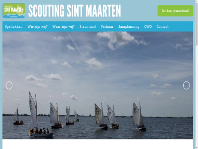 11 16 18 2012 2025 2026 4 7 80 bestat bever contact cwo enthousiast hoofddorp hoofdorp instagram jaarplann jar keertj kom komt led les maart meedoen mijlpal nieuwsbericht ouder prachtig reunie sc scouting sint speltak st steun vaart verder veren verhur versterk volg vrijwilliger war waterwelp wij wild zeeverkenner zoek