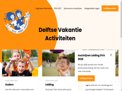 06 07.45 09 12 16.00 1948 2026 2027 2600 30 313 4 41145639 58707569 594 a activiteit algemen all an as banner bedrijv beginn bekijk benieuwd benodigd bereik bestand contact contactformulier dag delft development dva e.o enthousiast facebok ga gat grootst he hom info@dvadelft.nl informatie inschrijv instagram jaarverslag jar jij key kinder klik kvk leiding les leukst media minut nieuw nl65abna0644246812 nummer on onz opzoek organisatiegegeven ouder postbus production registered remov second sind sit social sponsor start stichting switch t/m this tijden to tuss uren uur vakantie veelgesteld verantwoord verder vind volg voorwaard vrag websit welkom werk wet wij wpml.org