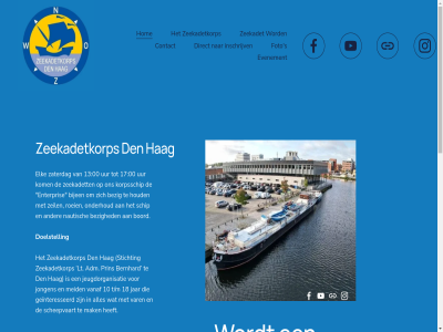 -46345084 0 00 06 10 13 17 18 2516 3 89 adm ag bernhard bezig bijen boord contact den direct doelstell elk enterpris evenement foto geinteresseerd gratis hag hom houd info@zkkdenhaag.nl inschrijv jar jeugdorganisatie jongen kom korpsschip lidmaatschap locatie lt maand mak meid nautisch onderhoud prin roei s saturnusstrat scheepvaart schip stel stichting t/m uur vanaf var vrag www.zkkdenhaag.nl zaterdag zeekadet zeekadetkorp zeil