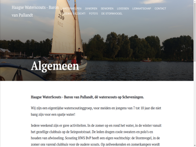 -13377946 06 1 18 2 3 4 7 aangeleerd activiteit afwissel algemen and anwb app bang baron beginner behaald behal bekend bel beschik binn boord bvp by clubhuis col commissie contact cwo de diploma disciplines doel drag eig eigentijd even foto gan gav geget gekookt geslap gevorderd gezell gezocht groeiend groep hag hart hieronder hiervor hiswa hoewel houd hws ieder instructiezeildag jar jongen junior kaagcup keertj kielbot kijk kom kort lang led leiding ler lidmaatschap loods meedoen meid mog nederland niveau onz opgeleid opkomst opleid ouder pallandt polo powered praktijk roei rond s samenwerkingsverband scheven scout scouting seinpoststrat senior spatj spelenderwijs staf stat stichting stormvogel sweater system theoriecursus tijden vak vall vanuit varend volgen voornam vrijblijv wachtschip water waterscout waterscoutinggroep watersport watersportopleid watersportverbond waterwelp wedstrijd weekend welkom wij wilt winter zaterdag zeil zeil-opkomst zeilinstructeur zeilwek zelfstand zomer zomerkamp