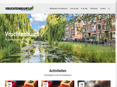 070 10 11 17 19 2026 23 28 30 323 6 71 aanmeld abricosy abrikozenstrat accent actief activiteit activiteitencommissie all allen allerlei aug auto behoud bekijk bereik bericht betekent bewoner contact coordineert culturel daarbij deelt del den diver draagt drag extern facebok faciliteert faciliter gekenmerkt geldt geniet georganiseerd gereageerd gezelligst goed goes grag hag hoofddoel hoplr ibiza info@wijkberaad-vruchtenbuurt.nl ingesprok juli juni koffieocht lan leefbar les lev lever lez ligt link luister mail meerdervoort missie muziek muzikal nieuwsbrief onz open organisaties organiseert organiser per plezier pomonaplein publicaties rol samenlevingsklimat sdv sdv-er secretariaat september social spelletjesmiddag stimuler straatvertegenwoordiger strat telefon thorbeckelan toegevoegd tuinendag tussenvoeg uitgevoerd vast verder vertegenwoordigd vertegenwoordiger via vlonder volg vooral voorzien vruchtenbuurt waard waarin warm wijk wijkberad won zichtbar zondag