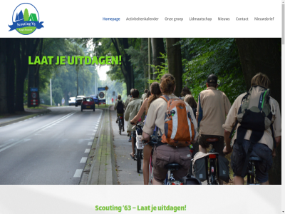 .. /forms/d/e/1faipqlscj2mhuc5wlmrifz0dhj1qllaacss7m1mslpfcvcde5gjou1q/viewform 00 10 11 12 14 15 16 18 19 2024 2025 21 22 25 30 4 6 63 7 9 actief activiteit activiteitenkalender all allerlei avondj avontur barabas begeleid bekijk bestur bever bezig braassem buit circus contact contactgegeven creatief diep dinsdag docs.google.com docs.google.com/forms/d/e/1faipqlscj2mhuc5wlmrifz0dhj1qllaacss7m1mslpfcvcde5gjou1q/viewform dolfijn e echt elkar enthousiastel ergen ervar etc explorer gat geheim gek geopend gerust gescheid geslot geweld groep grond grot hak helemal herfstdropp homepag hou hout houthakker ieder iederen info info@scouting63.nl inschrijv jar jeugdveren jij jongen jou juist kag kampvur keertj kijk kinder klov knutsel kom laatst laboratorium land lat ledenadministratie leimuid lekker les leuk lidmaatschap link linkerhand logo loods mak materiaal meid mogelijk nieuw nieuwsbericht nieuwsbrief notulist oktober ondernem onz organiser pivo pr professor project s sam schrijf scout scouting snel spectaculair spell speltak speurtocht sponsor stat t/m tijdsten tollend twee uitdag uur vaart verhal verlat vertrouwensperson veteran via vind vrijdag vrijwilliger w war water we wek welkom welp wild workshop www.scouting63.nl zaterdag zeeverkenner zeil zer zien zondag
