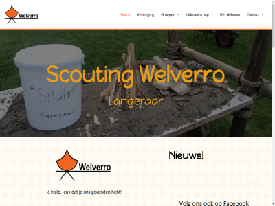 -11 -14 -17 -7 -9 00 11 11.00 14 17 18 18.30 19.00 1945 1956 1970 1983 1984 1987 1989 2.00 20 20.00 20.30 2005 2026 21.00 21.30 24.00 3 30 5 7 9 9.30 activiteit allemal bak bavogroep bekawelvergiroexpivo best bever bijen clubgebouw cod complet contact copyright creatiev ding donderdag dropping elkaar.in elkaar.zoals elkar enthousiast explorer facebok ga gaf gan gat gebouw gebruik gegan genom gerust geschiedenis gev gevond gewon geword gidsengroep groep h hallo he hebt hel hen hieronder hom houd huidig ingedeeld inhoud jar jij jongen jr kaboutergroep kampwek kenner ker kijk klein kok kom kompas komst komt kreg kwam lager lang langerar later leeftijd leiding leuk lez lidmaatschap lol lop maandag mag mak meebepal meedoen meedraai meisjes montanus mooi moois nam namelijk natur nieuw nieuwsgier oktober olc ontstan onuitsprek onz opgericht oud ouder overgegan p.a parochiehuis pen pionier pivos puzzel qr reis resultat ro sam samenvoegsel schol scout scouting scoutingwelverro sint spannend spell speurtocht sprek sr start stichting stok stukj supergav twee tweehuyz uitleg uur vak vanaf veeeel ver veren verkennerpatrouilles verschill vind volg voortrekkersgroep vrijdag vuurtj waarbij wan war wassenaerstrat we websit wel welp welpenhord welverro werk wij woensdag zaterdag zie zolder zomer zoud