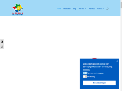 -21 1 11 15 18 2 20 21 23 28 3 3.0 30 300 31 4 5 50 6 7 8 9 aankom achter achterhaald activiteit af afgelop afkomst algemen all allemal allen ander appelbeignet avontur bak bakproces band bedenk bekijk belev bell bergselan bestell betover beveil bever bewar bezig bezorg biedt bijna bloemenbuurt blog bosjes brandwond but clubhuis complet contact contrast cookies coureur d daarna daarnaast dak dal december deelgenom del den disclaimer diver doeleind draagt drag druk e e-mail eerst ehbo ehbo-opfriscursus eig elkar enorm enthousiast facebok fantastisch gan gav gebruik gebruikt gegeven geh gehaald gehad geholp geko gekoz geled gelez gelijk gelof gemaakt genaamd genoeg genom gerust geslaagd geslot getinkeld gezelligst gierend goed grag groengebied groep groepjes grootst grot hag hal handig hel helemal hierbij hierdor hiervor hog hom hoort hulp ieder iederen info ingeschakeld inloggegeven instagram instell jaarlijk jar jarig jeugdled jezelf jij jonger jouw jullie kamp keertj kennis keuz kid kies kiezer kijk kijkj kinder klaarligt klar kleding klik kom krent kunt kwijt laatst lad landelijk langskom last lat least led ledensystem leeftijdsgenot leeftijdsgroep leerd leerzam leiding lekkerst les lettertyp leuk lev lever lez ligt liv livestream locatie maakt maand mail mailtj mak malicet malicetehord mann market mededel mee meest mega meten migratie moet mog mogelijk mohican morg naast nabij natur nederland nem net nieuw nieuwsgier nod noem not ochtendbever olieboll oliebollen.mohicanen.nl oliebollen@demohicanen.nl oliebollenactie omstrek onderdel ondersteun onderw onderweg onlang ontbrek ontvang ontwikkelt onz opbrengst open opfriscursus opgefrist opkomst organiser oud ouder person pex pivo piñat piñata plaswijckpark plat plezier privacy puzzelboekjes recent rend roep rol rond s scherm schrok scoutfit scouting scoutinggroep scoutingkamp scoutingkler scoutingnederland scoutingnl scoutingveren servic situaties slecht slop snel snoep sol som spannend special spel sprookjesboek sp