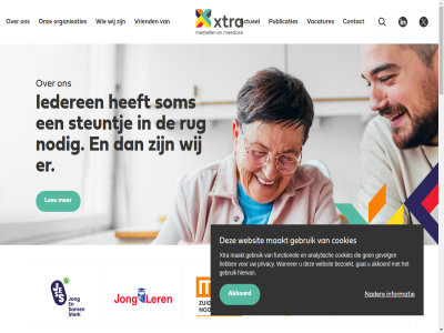 00 070 12 14 20 2025 2026 205 2289 2504 43197 7 actueel ad akkoord allen april belevingswereld bestuurder bewez bezoekadres collega collega-instell contact cookies den disciplines ernar even expertis farah gebruik gemeenschapp grag grond hag help hoorn horizon ibrahim ideaal ieder iederen informatie initiatiev innovatief instell intern interventie inwoner jeugdwerker kan kinder klacht krijgt lak lan leefomgev leegganger ler les maakt margo mee meedoen meerwaard meetell meetelt mei men mens nader natur nieuw nodig ondernem ondersteun onz oordel opdrachtgever open optimal organisatie organisaties postadres postbus preventie privacy professionel profiter publicaties publieksjaarverslag regie rhen rijswijk rug sam samenlev samenwerk samenwerkingspartner som stan steuntj strev t ton tuss vacatures vastberad verbeter verbind verbred vergrot verlat verschill vorm vriend waarin we websit welzijn wij won xtra zet zh zodat zoek zuid