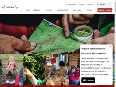 11 15 16a 18 2023 2024 21 2995 4 5 65 7 aandacht aanrader aantal achter actief activiteit agenda all allen allerlei april banner begeleid behoeft bekijk bent besluit bestur bestuurslid beter betrokken bever bezoek biedt binn buit club clubhuis contact dankzij deelnem ding dochter doe doet doner draagt drag eig elk elkar enkel enthousiast erg ervar evenement explorer extra favoriet februari ga ganzekant gat gebruik gemoed genoemd gerust geschiedenis gezell gezien gezocht goed grag gratis groei groep hand hart heerjansdam hel hierin hom ieder informatie informatievoorzien inlogg inschrijfformulier installatie international jar jeugdled jongen juni kamp keertj keuz kid kijk kijkt kind klar klein klik kom komt kun landelijk led leeftijdsgebond leert leiding ler les leuk lev lid liev lijkt locatie lokal lol mak manier mee meest meid melanie moeder mogelijk natur nederland nem nieuw nieuwsbrief nieuwsbriev nieuwtjes onderdel ondernem ontwikkel onz ooievaarsgroep ooievaarsnest opgetog opkomst organisatie oud ouder papier person plezier programma recent ruimt samenlev scout scouting scoutingactiviteit scoutinggebied scoutkamp september sfer shiva sind snel spannend spar speltak sponsor sponsorklik sponsorkliks.com stam stamled stan stat super team tek thuis tijd tijden uitdag uitgedaagd vacatures vanuit vd veren verhur verschill vertell verzorg vijf vind vindt vriend vrijwilliger waarmee we webshop wek wekelijk wel welkom welp wendy wer wereld wereldwijd will zaterdag zoek zoontj