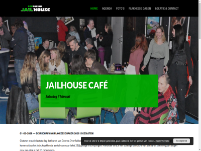 -02 -2026 01 15 2026 28 29 40 50 5th 7 80 aantal accepter act action agenda akkoord all appl balan band baneham barn beach beauty befor begin begonn beschik betekent bezig bijna blijv blues brok buig buit caf chanelfx contact cookies creamy crosses cult dag dawn definitiev ding dtph een eighties ergen faith fd feather februari fet flakkes fol foto gan gary gat gebruik gegarandeerd geldig geslot gezell gister goeree goeree-overflakkee goldfish graduated heatstrok helft hieronder high hom hooked hop houdt indrukwek informatie inschrijv jailhous jar jeu jong jongerencentrum kaellex kelluf ker kid kinda kom komend kond laatst legg liefst liv locatie maand mak mann mee meld mindtrick minimal mixtap mor muziek n.e.s new on onzal ooit optreden organiser oscar oud overflakkee overzicht pas per pie plek podium poppodium popsticht poser programma programmer puzzel rocksvill s schrijv second sit slecht southbound stan stichting strev styl support suspect tak ten tent terug than the to tribut twed twee two ugly under vandag vind volled voornam vrijwilliger wak wayday we weggestreept wek wel wolfpack word x zaterdag zondag