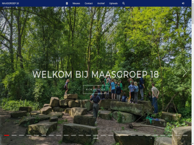 -07 -09 -2026 -2121379 0000 010 0136 18 2021 2023 2025 2026 24483937 25 3062 43 73 activiteit agenda allen archief artikel begeleid beleid bijlag blad cj contact daarom dag direct doet doner dossier echt elk even feestdag genoeg gezell had handig info info@maasgroep18.nl informatie ingb inschrijv integriteitsbeleid jaarverslag jar juli juni kamp keertj kijk klassement klusdag kluslijst kluss kom kvk langepad leuk lid link maart maasgroep matroz medisch mooi natur nieuw nieuwsgier nl nl66 onlin opzegg ouderklusdag per praktisch preventie privacy programmabriefjes raadt rotterdam schoolvakanties scouting scoutinggroep sleepbot sponsor stam stond trouw uniform upload uursrac verder vlot voorstell vriend we webshop webwinkel welkom welp zaterdag zeeverkenner zeil zomerkamp