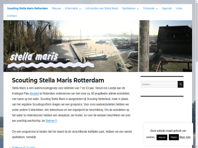 -11 -15 -18 -23 /wp-content/uploads/nieuwjaarsbrief-2021.pdf 1 11 15 16 17 18 19 2021 2022 2023 2023/2024 22 23 24 25 26 28 31 5 5e 60 6e 7 aangeslot aantal activiteit agenda akkoord allerlei augustus belanghebb belangrijk bericht beschik besprok best bestur bied brief briev ca contact cookies corona data dolfijn download drag een eerst eiland eindhov familie februari fijn fotoboek gan gat gebruik gezet groepstrui groet hel hieronder hunter iederen ii info informatie inschrijv januari jar jeugdled juli juni junior kajuitjacht kamp kampdata kazan komt kraling laatst landj led leeftijd lelieschouw lelievlet les let lid link locatie loods maakt maris meest middelburg nam namelijk namen nawaka nederland nieuw nieuwjar november ondernem onderstaand ondersteun onz opkomst opkomsttijd ouder ouders/verzorgers overvlieg past plas plat prachtig programma rac regulier reject rijtj rotterdam schelp scouting scoutinggroep scoutinguniform seizoen sleepbot speltak staf stafbezet start stella stelmar stratum t/m ter tuig twee uur vakantie vanuit verschen verschill verstuurd via vindt voorjaarskamp vriendelijk vrijdag wachtschip water wateractiviteit waterscoutinggroep we websit wek wens wer will wolfgroep www.stelmar2.nl www.stelmar2.nl/wp-content/uploads/nieuwjaarsbrief-2021.pdf zaterdag zoek zomerkamp zomervakantie