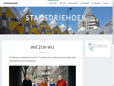 2026 7 belangengroep bestat bestur bestuursled breng buurtgenot buurtinitiatief communicatie contact content daarvor elkar eye eye-ey faciliter fonds geld gemeent genoeg grag groep groter help informatieavond initiatiev kan krijg lat lukt meedenk moeilijk nieuw nodig ondersteun opzoomer regel skip som stadsdriehoek stadsruit stan to tuss vorm vrijwill we werv wet wij wijkorgan will zodat zover