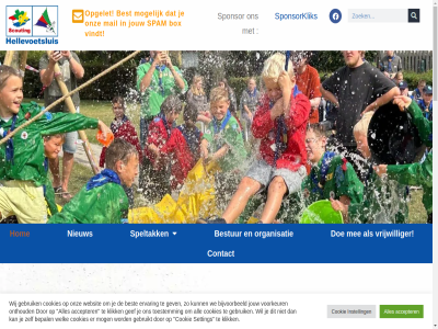 -311 0181 1 1.0 13 2 2025 2026 235 3.0 3220 5 648 8 accepter administratie@scoutinghellevoetsluis.nl ae afscheid akkoord amfibieen bell benoemd berichtj best bestur bever bijzonder box brief briel briell contact contributie cookie dag dahindra dankjewel december doe doorgev echt eric even fort gegan gezamen groep groepsrad haerlem heindijk hellevoetsluis hom hord i iederen info@scoutinghellevoetsluis.nl inlogg instell jouw ker landverkenner langskom lauret ledenadministratie les loods luchtverkenner mail mee meerman mogelijk nam neg nieuw nlogg onz open opgelet orca organisatie pivo plein postbus rowan/sherpa s scouting shanti sol spam speltak sponsor sponsorklik stur topper trekker tromp vaart verder verhog verhoogd vindt volgt voorn voorzitter vrag vrijwilliger we wij wijzig wild zaterdag zaterdagocht zeeverkenner