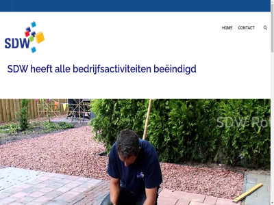 12 17 2018 2019 2020 2023 25 26 28 30 6 8 aftrap albert all bedrijfsactiviteit beeindigd benieuwd bericht beteken bewonersorganisatie bred ccv certificat chocolaatjespilot contact copyright coronavirus daarna dag december dienstenaanbod disclaimer download een februari garagegebouw gefeliciteerd gericht geschillenregel hebt help hom initiatief jobstap juni klacht komt kruidenbuurt kunt leerwerkstages leuk maart maastunnelcomplex meest mei monter nem nieuw november oekraien onz organisatie parkeerbeugel pkvw pkvw-certificat recent regio renovatie richtlijn rijnmond rivm rotterdam schilderproject schweitzerflat sdw sollicitatiegesprek speciaal stat succes talent twee vak vanuit veilig verleent visio voorop werk werkt wij zolang