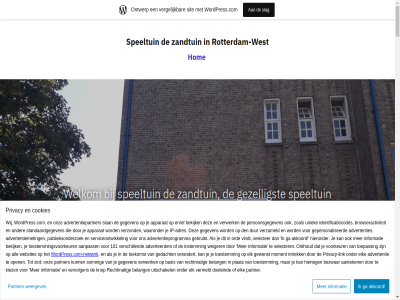 -29189908 010 06 1 18 2019 3022nr 4777888 actief activiteit all beheerder beperkt bericht betaald buurt contactformulier contactgegeven contactperson copyright data dienst e e-mail een eindelijk formulier geldig geniet gezelligst hart hom hugo iederen ijsjes indien introductie kijk kinder klacht koffie kunt lekker limonad m maart mail medewerker meld mog mogelijk molenaarsstrat nam nieuw omheind ondersteun ontwerp open openingstijd organiser overzicht plat privacy reactie recht regelmat rotterdam rotterdam-west scheurwater schriftelijk september sfer sit slag snel soort special speeltuin spel suggesties t.a.v tak team thee tijd tijden toezicht vakantie vanaf vast veilig verband vereist vergelijk verkop verwacht verzend via voorbehoud vrijwilliger vul waardor we websit wek welkom wer west winkeltj wordpress.com zandtuin zer ziekt