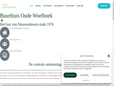 -339274 00 0181 09 12 14 15 17 18 1976 2026 30 3223 4 aanbod accepter achter achterdorp achtertuin activiteit agenda apparat ba ban begrip beher bekijk belev benieuwd bepaald best beteken bied bijeenkomst bingo boules boules-ban bred bridg bruisend buurtcentrum buurthuis central commercieel contact cookiebeleid cookies culturel dankzij dansavond design detail diver doel een elkar en/of ervar evenement fanatiek februari feest fotogalerij functies gebruik geeft gegeven gemaakt gepland geschikt gevarieerd grot hart hellevoetsluis hom huisregel hur id ieder informatie intrekt invloed jaarlijk jar jarenlang jeu jong jou kijkj kinder kinderbingo kinderdisco knutselmiddag komst koningsdagvier kun kunstworkshop liefhebber ligg losgan maandelijk maatschapp mag mak meerder mogelijk nadel natur nem nieuwenhoorn omgev ontbrek ontdek ontmoet ontmoetingsplek onz organiser oud piet privacy professionel programma raadpleg regio rond ronn ruimt s scala schoolvakanties sind sinterklas sit sjoelocht slan statement stemm surfgedrag technologieen toestemm uitgekek uniek veelgesteld vergader verwerk volop voorjaarsvakantie voorkeur vrag war we websit weiger wer wij wo woelhoek zaalverhur zal zoal zoek zomer