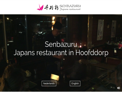 -0 0 05 23 29 a cart danny english gasther hoofddorp japan la nederland restaurant sashimi senbazuru sushi tan teppanyaki