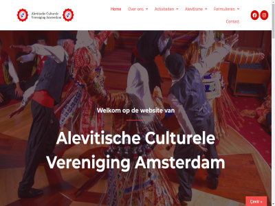 +31 0 10.00 1014 18 18.00 1986 2025 33 40536929 6 60 83 aankom activiteit adres agenda alevitisch alevitism allen amsterdam ar bekijk bektaş belin brengt cem condoleanc contact copyright culturel dag dilin diver drie elementenstrat elin elkar facebok familie feestdag formulier ga gebedsdienst gebruik gemeenschap hacı hakka hom hunkar info@akm-amsterdam.nl inhoud instagram koffie komend komt kun kvk lad lang les lid locatie nem nummer ol omstrek onz openingstijd organiser overlijd rouwdienst sahip sam sind thee veli veren verschaft vier vind volg voorlicht war websit welkom wij yurumek zondag çevir