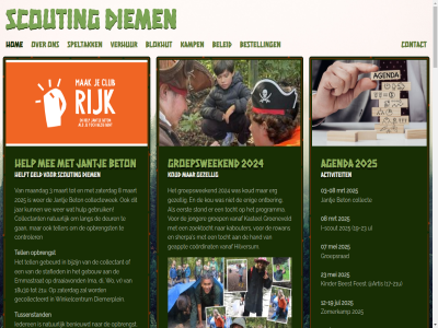 -08 -19 -21 -23 /scoutingdiemen 03 04 07 08 12 17 19 1x 2025 23 8 aanwas artikel artis beest behalv bent bestell bestuur@scoutingdiemen.nl bestuursled beton blokhut collect collectebus contact contact-pagina daarnaast del denk diem diemer digital diver eind even feest feestj gebruik geknipt geupdat gids groepsrad groepswek hierover i i-scout info informatie instagram.com instagram.com/scoutingdiemen interes jantj jantjebeton.nl jouw jul kabouter kijkj kinder kunt les lid maart mail mailtj mak media mei mrt natur nem nieuw okt onz opbrengst oproep opzegg pagina scout scouting sept sherpa social speltak staf stafled staflid stafteam sted strijd stur tekst tell tuss tussenstand uur ver verder verhur vind voorzitter vrijwilliger we websit wet wij zoek zoekt zomerkamp