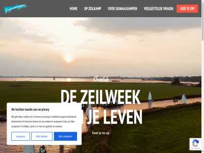 -15 -18 1070 13 16 19 75349 9 aanpass accepter advertenties afwijz ah amsterdam analyser bekijk belef brow browse-ervar chill christelijk contact cookie cookies dwar een ervar filmpj friesland ga gebruik gef gepersonaliseerd handig hecht hieronder hom informatie inhoud instagram jar jonger kamp kampdata karakter keuz klik knall kort krijg lev lever link mak minut nieuw ontdek onverget postbus privacy privacystatement sfer signaalkamp signal stemt stichting t/m toegang uniek veelgesteld verbeter verker vrag vriend waard we wet zeil zeilkamp zeilwek zomer zwemm