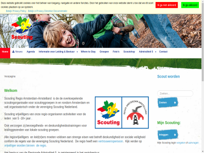 -18 5 aanvrag activiteit admiraliteit agenda akkoord algemen all amstel amstelland amsterdam amsterdam-amstelland amsterdam/amstelland anbi beher bekijk beogend bestur betreft bevoegd bijgehoud binn conform contact cookies deskund deskundigheidsstrain directiv documentatie e e-privacy eis ers foto functies ga gebeurt gebruik gebruikt geintegreerd gewerkt groep hom hoogt houd ij informatie instell jar kijk led leid leiding leidinggev login lokal moet navigatie nederland nieuw nut onz organisatorisch organiser oud overkoepel plaats policy privacy ra5.scouting.nl regel regio regiobestur regional regiovrijwilliger registratiegegeven rond rondom s scout scouting scouting-login scoutinggroep scoutingorganisatie scoutingregio scoutshop social soort st stay stemt streng system to toe toegang training valt veilig verder veren verget vertrouwensperson verzorg via vind voldoen voorpagina vrijwilliger waterwerk we websit welkom wher zie zoek