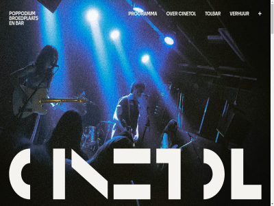 0186 02 020 03 04 05 06 1074vm 13 2 20 2014 248 26 260 2615689 27 28 29 31 a aanpak aanwez achter actiepunt again aliv all allen amsterdam and any apply are artiest artist avant awak backstag band bar bekijk bel belangrijk bent bestur bestuursvergader better bewaakt blend blijv bloedvat bouw bringing broedplat call cinetol community concert could count creatiev creating crewtip cult cultuurhuis daarom death di disco diy do dreamy drenched drives eerst eetcaf elk ep ervar event feeling for foto funky gard gigi glas got grooves hand happie hart help her herrie huisregel i iguana info info@cinetol.nl instagram jar jazz komt kunst latest layered leuk liefd liefst lijkt ll m maand mak march mee meedenk meedenkt mens menu minimal momes month mor morg movie my n next night nightbus nodig notuleert oh omhen on ontvang ontwikkel onz open opkom organisatie pay peki per perhap pilsj pitony podium pop poppodium poppodiumcircuit privacyverklar professionaliser programma programmer prom promotie psychedelic punk reserver rijk rilès ros ruimt s sabi say scen schakel scherm schiet schorem schuurt screening seamlessly secretaris see self self-titled set shades she shining show siep signatur sind so som sound spotify spritz stad stan start stichting stroomt styl sun sun-drenched synth terrac that the ther this ticket titled to tolbar ton tony turkish types uitgegroeid uitgelicht uitverkocht vacatur vandag ve vel verder vereist verhur vernieuw versterk vier vind visit vor vormgev vr wabi war warm we wek wel what wid will with workshop yes you za zoek zoekt