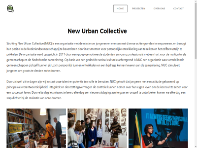 2011 achtergrond archives attitud basis benut beoogt bevorder bijdrag black by collectiv contact control culturel dag denk dichter diver doorzettingsvermog drom eig elk empower gan gebaseerd gedeeld gelooft gemeenschap gemeenschapp gemotiveerd groep grot hart hom instrument integriteit jonger koer kom ler les lev lever maatschappij mens missie multiculturel nederland nem new nieuw nuc onszelf ontwikkel onz opgericht organisatie person positie potentie powered prikkel principes professional project proudly realisatie reik samenlev sociaal sociaal-culturel stap stat stichting stimuleert student succesvol talent team ten the uitdag urban verantwoord verschill voll war we weebly wij young zelfbewustzijn zet zichzelf
