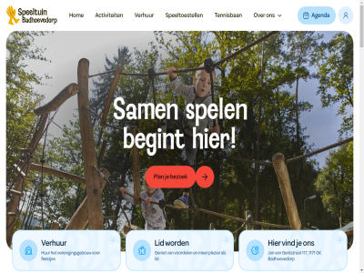 10.00 117 1171 15 17 18.00 2 2025 2026 27 3 activiteit activiteitenagenda afgelop agenda algemen all avontur badhoevedorp begint begrot belev besprek bestur bezoek blijf boomhut bouw buitenspeelgoed contact dagj doe e e-mailadres eerst feestjes gebouw gebruik geniet gentstrat georganiseerd gezell gk glijd goed hom hoogt hur iederen info@speeltuin-badhoevedorp.nl jan jar jong kinder kinderfeestjes klar klimm knutselmiddag kom korting krijg led ledenvergader leuk leuker lid lidmaatschap ma mailadres mee meedoen meld moment nederland nieuw oktober ommeker ontdek ontspann ontvang onz organiser oud ouder perfect plan plek plezier privacybeleid regelmat resultat sam schommel september speelplezier speeltoestell speeltuin spel spelend t/m tennisban updates uur verenigingsgebouw verhur verjaardag vind volop voordel voorwaard vrijmarkt we welk word workshop zicht zitplek zoal zodat