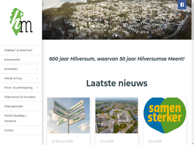 1 12 1218cb 15 20 2025 2026 2027 21 50 600 80 9 activiteit anet beeldentuin begin belef beter bijeenkomst centrumgebied contact denk direct doe doel dringend een elkar eras evenement februari figur fijn gan gemeent geniet gesprek gev goed help hilversum homepagina hond idee info info@hilversumsemeent.nl januari jar jij johan jou juli juni kazimier keigaf kenn keramiek kies2026 kinder kippengas kruisdam laatst leefomgev lekker ler les levensecht maart mee meent meentwerf mens nieuw nodig onz open opstell organiser park peggy plan plek plezier plusser politiek present privacy sam sitemap slag spel st stal stedenbouwkund sterker stichting subsidie tijd tijden timmer toekomst uitkomst vacatures vanaf veilig verbind verder versa voerd vogel volop vreemd vrij vrijwilliger waarvan wandel war we websit websten welzijn wij wijdemer wijk wijkblad wijkcentrum wijkonderzoek wijkorganisatie won zoek zorg