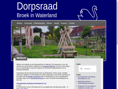 -12 -2 -2025 -2026 -3 -5 -6 -7 10 11 12 19 24 25 3 5 7 aantrek actueel all app avond beschik beschilder beter bezig bijeenkomst bioversiteit broek broekergemeenschap broekerhuis by contact denk disweg doel doet dorpsraad/agenda dorpsraadbroek dorpsrad dossier download drag eerst elektrisch energiecaf februari fietstunnel filmpj fixi gebond gemeent gesprekspartner gezond groen grond grond-gebond hond houd huis informatieavond inloopavond inwoner jeugd juli kern krant laatst leefbar les losloopgebied maand maart mee meld nieuw nieuwbouw notulen/agenda omgev onderdoorgang onderwerp open orden organisaties plat quickscan rapportag ruimtelijk samenwerk sit slim superboer tabblad twet twitter uitgav veilig verder vergader vergaderdata verker verruilt verwarm vindt volgermer warmtepomp waterland websit wegafsluit welkom woensdag won zie zoek