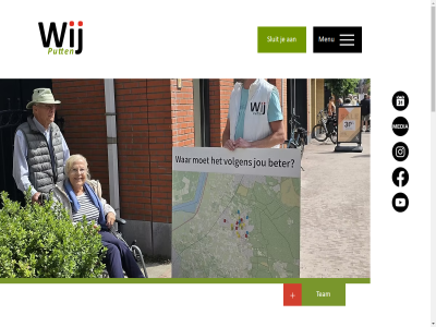0004 0341 08209191 13 2044 32 352810 3882 821421566 aangan actueel anbi bank bericht bestuur@wijputten.nl column e e-mail gesprek hom ingb inlogg kijk kvk lez mail menu nl73 persbericht podcast put puttenar rsin s secretariaat sluit standpunt team telefon thema tz wij zilverspar