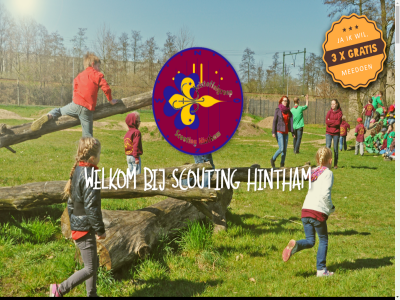 1 10 100.000 11 120 15 16 17 18 2 20 2023 21 24 36 5 5213 65 7 aangeslot achter activiteit adres agenda all bekijk belangrijk belef bepal bericht bever bezoek bic bied binn blokhut bosch by contact copyright daarover del designed diver doeleind echt eig eigen email enthousiast explorer facet formulier gebruik gegeven gem grag groep grootst grot hertogenbosch hintham hom houd houtsnip hur iban ieder impressie info@scouting-hintham.nl informatie intern invull jar jeroen jeugd jong jongen jonger jongerenorganisatie joomlashin joomlashine.com jsn kaderlid kijk kleding kolom komend krabb kvk lat led leeftijd leg lev lid locatie log login maand maart medicijn meest meisjes minderjar naast nader nam nederland nl68rabo0144578786 noord nummer ogen omgan omgev onz open ouderverklar pad post privacy programma rabonl2u recent reset roverscout s s-hertogenbosch schrijf scout scouting scoutingband shirt snel spel speltak stafled stat steenuil t t-shirt terrein trui uitschrijfformulier uniform vandag veilig verhur verklar verzend vind vliertsesteg vol vooral voorbereid war webmaster webmaster@scouting-hintham.nl wekelijk welp werkt wes wij wijk will yoyo za zeker zoal zowel