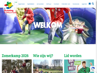 18 2026 25 5 85 actief agenda algemen avontur belev bent beschrijv bestat blad contact declaratie denk dergelijk dienst energiek enthousiast formulier gat gebied gebruik gedetailleerd gemaakt goirl grasmaai groter hel help hierbij hom hosting hulp info informatie inschrijv interes jar juli kamp ker kijkj klik knop kom lat leiding lid linfosys mak med meedoen mogelijk momentel nem netwerkbeher onderhoud ontdek openstan ouder oudervertegenwoordiger per schilder scouting sint sit snel speltak t/m tak terrein twed uitdag uitdagender vacatur vacatures vanaf veren verhur verschill via vind vriend vrij vrijwilliger we weekend wek welkom wij willibrord zomervakantie