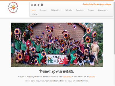 2026 5 aangebod beetj berkel berkel-enschot bestur blokhut contact contactformulier customizr draaitijd eisenhowerweg enschot ga general gerust hierna hom informatie inhoud kalender klik lat lid nem ontworp onz rond scouting speltak sponsor thema uitdag verhur via vrag websit welkom