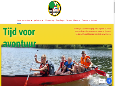 02 06 120 13 14 15 18 2 2026 26 28 4 5 52 5453 69 70 8 accommodatie activiteit all allen and anthonis avontur bedoeld begeleid begeleider belangrijkst beleefd bent bepal bericht bever beverdoedag beverdoepad bied biedt bijzonder binn blokhut bos bosrijk buit buitenactiviteit buitenlucht buitenterrein cod contact created cuijk daarom dag dennendijk diver doe dorp dorpsspel draait e e-mail e-mailadres een eig eind elk elkar enthousiast ervaart eten familie fantastisch feest for free fris gan gat gebied gebouw gedrag geleg gelukk gerust geval gewaardeerd geweld gewon gezocht goed grag grot hallo handig handjes heerst hek hel heleboel hen herdenk hielp hiermee hom hoofdsponsor hulp hur ideaal iederen indrukwek info info@scoutinglangenboom.nl informatie jaarlijk jar jeugd jeugdactiviteit jeugdled jongen jongst juni kampvuurkuil keertj kg kijkj kinder kinderherdenk klar klauter klimm knutsel kok kom kookfanat kubio kuil kun laatst land langenbom led leent leiding les leuk levend lid lidmaatschap liefst liet ligt lop luiz maart maasduin madurodam mag mail mailadres mak mee meedoen meemaakt mei meid mens minecraft mog nader nam national nem nieuw niveaus nldoet on onderwerp ontwikkel onz opkomst opnem opricht opschoondag optionel organiseert ouder oudst pas patrick person plantjes plezier podium poetser problem proefdraai programma pruts rabobank rand reg regio respect rod rozemarijn sam schrijv scouting scouting-familie scoutinggebouw seizoen september sfer sint sint-anthonis sint-patrick som spannend speciaal speeltoestell speelveld spel spelaanbod spelletjes speltak sponsor springlev stan stat stembureau stemm steunt superschon t/m tegenhoud tek terrein thuis tijd tijden tweesprong uitdag uitgedaagd uitgesteld uitstapj uitstek using vanaf vandag vanweg veilig verhur vermeld voel voelt vol volled voorzien vrag vrijdag vrijwilliger vuurkuil waard waarder waardor waarmee we wek wel welkom wer wereld werk wet wij will wist word wordpres zat zeeland zelf zitplek zoek zomerkam