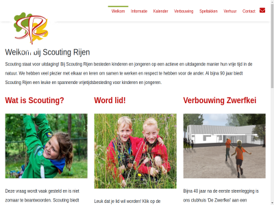 40 90 actiev activiteit ander beantwoord bested biedt bijdrag bijna bijvoorbeeld clubhuis contact dag draait eerst elkar extra gan gebouw gef gegroeid gesteld goed grag informatie inschrijfformulier inschrijv interes jaarlijk jar jonger jouw kalender kinder klik knop kunt leeftijdsgroep ler les leuk lid mak manier med media mogelijk namelijk natur nem onderhoud onderstaand ontzet onz opknapbeurt plezier precies respect rij rug sam schrijv scouting scoutinggebouw scoutingportal social spannend speltak sponsor stat steenlegg steun steuntj tijd toe toekomstbestend ton uitdag vak verbouw verder veren verhur verschill verwerkt via voldoet vrag vriend vrij vrijetijdsbested war we welkom werk wet will word zodra zoek zomar zuinig zwerfkei