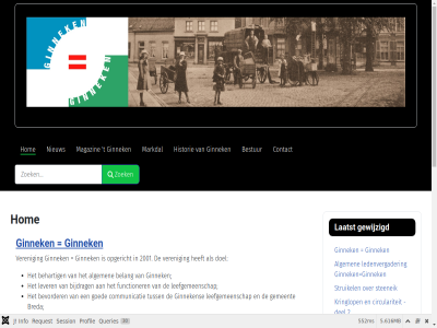 -5 0 1 15 16 17 19 2 20 200 2001 3 30 5 5.616 552ms 6 8 a aangan aanvang activiteit adviser ag algemen and ander as behart belang belangstell bestur bestuurstafel bestuursvergader bevorder bezoek bezorg bijdrag bijeenkomst bijna breda circulariteit combiner communicatie contact daarnaast daarvan december del dinsdag doel functioner g gehel gemeent gepland gewijzigd ginnek ginneken goed grootst historie hom houdt iederen info informer inhoud inwoner j jaarlijk jar jeugd juni ker kringlop l laatst led ledenvergader leefgemeenschap les lev lever lid lidmaatschap maandelijk magazin markdal mb mei minsten nem nieuw nieuwsbericht november oktober on ontspann onz opgericht or order organiser per plat prober profil queries request samenzijn secretariaat september session slot sted steeneik struikel t tenzij tuss tweemal uur veren vergader vermeld verschijnt verzorgd viand viandenlan vier vind vrijwilliger we zak zie zoek