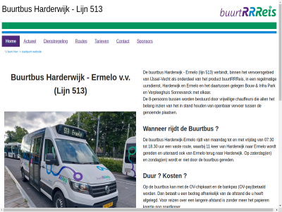 07 1 11 13 18.30 2 30 4 50 513 70 8 aantrek actueel afgelegd afhank afstand all bankpas bedrag belang bent bestuurd betaald betaalt betreff binn bouw bus buss buurtbus buurtrrreis chauffeur chipkaart contact daarbij daarnaast daartuss dagkaart dienstregel diver dur elkar ermelo feit gan gebond gebruik gebruiksregel geleg genoemd gered gevond goedkoper halt harderwijk harderwijk-ermelo herian hiervor hom hosting houd houdend ijssel ijssel-vecht informatie infra infrastructur inlog internetdienst inzien jar kaartj ker kijk kind korting kost kunt lad lang langer les lijn maakt maandag medewerker mee mit nijkerk onderdel onderweg ontwerp open opstapp ov ov-chipkaart ov-pay overal pagina papier park pay person plaats prijs product realisatie regelmat reisproduct reiz reken rijdt rout routes rrreis.nl s sitemap sonnevanck soort sponsor stand stapp startpunt stopp strikt tarief tariev technisch terug tuss uiteraard uur uursdienst v.v vast vecht veilig verbindt verder verkeersomstand verlor verpleeghuis vervoer vervoersgebied volwass vooral vrijdag vrijwill waarbij wanner websit zaterdag zie zondag zorg