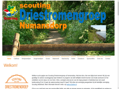 -30780015 /p1fuiahxcaabxs73a /superlotkopen/scouting-driestromengroep-numansdorp/475103 /verzorger 06 1 10 10.00 11 11.00 12 13 14.00 14.30 15 15.00 150 17 18 18.00 18.30 19.45 20 20.30 2025 22 23.30 3281 3400 4 5 50 5600 7 8 80 aanbod aangeslot aangev aangezien aanmeld aanpass aanschaf aantal actie acties acties@driestromengroep.nl actiev activiteit actuel afgelop afneemt afsluit aftrekpost agenda algemen all allemal allerlaatst allerlei alvast alwer ander app appelgaard april aterdag avond avontur baksel baktalent bedank bedankt bedrijf bedrijv begeleid begrijp behaald behor bekend belastingdienst belev bened benieuwd bent bepaald bestond beteken beton betreff betrok bever bezocht bijdrag bijgedrag bijvoorbeeld binn binnenkort bioscoopavond blak blaz blij blijft blijkt blijv bloeiend boek borrel botenlod breng bruikbar buit cadeau cd cheque clubactie clubgebouw clubhuis clubsupport cod commissie complet contact container contributie cooperatiev copyright daarnaast dank dankbar deelnem deelnemer del denkt dergelijk direct doel doeleind dol donateur donateurs@driestromengroep.nl donateursclub dorpskern draaid drie driestromengroep drink drukbezocht dutch duurt duurzamer dvd e e-mail eentj eenvoud eerst eeuwig ehbo eig eindigt elektronica elk elkar en energielast enig enkel enthousiasm erg eten evaluer even extra februari film financieel financiel forms.gle forms.gle/p1fuiahxcaabxs73a formulier fysiek ga gan gat gebruik gebruikt gecollecteerd gecreeerd gedacht gedur gegev gehad gehel geinteresseerd gekocht geld geled geleid gemeent genot geopend georganiseerd gereedschap geschikt geslaagd gespeeld gesponsord gestart gestemd gev gewonn gezell gezelschapsspelletjes gezien gezond glaswerk goed grag gratis groep grot hal hartelijk hartstik hek hel helas helft help helpt hen herfstmarkt herinner hielp hierover hiervan hiervor hitster hobby hoeksch hoewel hog hom hoofdprijz hop houd huis hulp ieder iederen info@driestromengroep.nl informatie ingeleverd ingericht inlever in