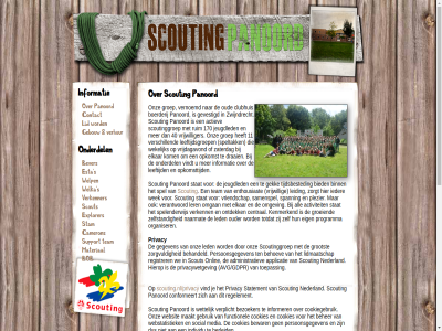 /ondersteuning/veiligheid-en-gezondheid/sociale-veiligheid /privacy 11 170 2021 40 aanbied aankop actiev activiteit administratiev all applicatie avg/gdpr behandeld beher behoev belangrijk betrok bever bewar bezoeker bied binn bob boerderij bouw cameron central clubhuis conformeert conformer contact cookiegebruik cookies daarom dagelijk direct draai eig elkar enkel enthousiast esta explorer functionel gang gebouw gebruik gedragsregel gegeven gek gevestigd groeiend groep grootst herleid hierop hierover hiervor ieder individu informatie informer jeugdled kenmerk kom kunt led leeftijd leeftijdsgroep leiding ler leuk lid lidmaatschap maakt materiaal media naarmat nederland omgan omgev onderdel onlin ontdek ontwerp onz opgesteld opkomst opkomsttijd opnem organiser oud ouder panoord persoonsgegeven plezier privacy privacywetgev programma ras regelement registrer ruim s samenspel scout scouting scouting.nl scouting.nl/ondersteuning/veiligheid-en-gezondheid/sociale-veiligheid scouting.nl/privacy scoutingactiviteit scoutinggroep sociaal social spanning spel spelenderwijs speltak sponsor stam stat statement stefan support team ten terug tijdsbested toepass totdat uitdag uiteraard veilig verantwoord veren verhur verkenn verkenner vernoemd verplicht verschill vertrouwensperson vertrouwenspersoon@panoord.nl via vind vindt vriendschap vrijdagavond vrijwill vrijwilliger we websit webstatistiek wek wekelijk welka welp werk wettelijk wij wijz zak zaterdag zelfstand zorgt zorgvuld zwijndrecht