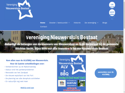 00 10 100 15 2000 2022 2024 2025 2026 2035 80 aanleid aanmeld aantal activiteit actviteit agenda all allerlei alv alv/bbq ander bbq begrep behart behartigt behoort belang belangstell bereik bereikt beroep beschrijv bestat bestemmingsplan bestemmingsplann bestur bestuurslid betreff bevorder bevorderd bezoekt bijbehor bijna bijzonder blijft blijv blog bruist buitenga canon casper cohesie col contact cultur daartoe de dionn direct diversiteit doel dorp dorpshuis dorpsrad dorsphuis dossier echter een eijk elkar email en/of eren ervan exploitant factor flink fort gastvrij geblaz gehoud gemeent georganiseerd gepresenteerd geschrev gesorteerd gewerkt giliss grag grot hel hen hetgen hield hiernaast historie hohmann hom hop hor houd houdt ideeen ieder indirect info@nieuwersluisbestaat.nl inventariser inwoner jar johan jong juni ker kernfoto klick klik kom komt kracht kunst kunt laatst led leefbar leeft lev lid ligplaats ligt lukt maart mailadres mak martijn meld mens meten moest mogelijk moment mooi mooist naast natur nauw nieuw nieuwersluis nodig officieel ondersteun onlang ontmoetingsplek ontwikkel onz oog open opgericht oppass oud over overheidsinstanties overleg parkeerproblem per periodiek plan planning presentatie presenteert primair privacy privacy-verklar problematiek provincie recht recreatie regelmat renovatie restauratieplan rijksstraatweg rijkswaterstat rond ruimst ryann sam schothorst snel social soortgelijk stan status statut sticht stukj succesvol t teld ten tijd toegank toekomstvisie toervaart tracht trot uitsluit uitwerk uur v vastgesteld vecht verantwoord verband verbind vereend veren verkeerslicht verker verklar vertegenwoord via vindt visie voer volg volgt vooral voorbehoud voorjar voort voorzieningenniveau waaronder war waternet we websit wer wettelijk wij wijl won woord xx zak zandpad zegg zie zin zoal zorgt zoud zovel zuinig