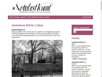 -2015 1 10 1927 2 2011 2014 2025 2026 26 28 3 31 3515 4 41.000 5 50 6 70 aangepast aantal acteur activiteit af afgelop agenda aksie aksies allebei archief archiefdos artikel auto avond ball bedrijf bedrijfswagen behoud beschimmeld bestond beter bewoner bezoeker bijnam blauw blijv blik bosshardt brug buurland buurtcentrum buurtkrant by caf collages colofon concert concreter contact creatief creatiev daarnaast debat december dertig donderdag dos download draait drie drijvend druk duik ea edities eerst energieneutral explosief februari fiet fietsenstall fietsrout foto g gan gas gat gebouw gedan gegroeid gekek gel geled geslot gesplitst gesprek gesprok gev gevangenis geveltuintjes gevoel gezien grag griftpark griftsted groen groep grondig hand hart hassel heden herinner het hoek hom honderd houd houtenstrat huis ie info@votulastkrant.nl initiatief inmiddel isolatie jan jar jl jongweg jubileumkrant juli kaatstrat kardinal ker kinderwijkrad kleur kom kostman krant krijgt kunst laatst lan laros lat later ledverlicht leeuw leonie les lez licht ligg lijkt link lintj login maand maart major mak marcel mat max medewerker mei miljoen minimal misschien mooi n nederland neg nieuw no noodpakket nooit noord noordoost o.a onderzoek onz oproep organiseerd oud p.a personenauto pilot plaatsmaker plann plantsoen plat poes politiek pond presenteert prikbord project reager redacteur redactie renovatie rod rout rubriek ruim ruk s sam samuel schakelstation schop schout september sneeuwpret som soort sprak start sted sterk stond strat student talent terecht terug terugblik theatermaker tien tijden tim toekomstbestend toendertijd traject tuin tuinwijk tuinwijkrout tuss tussentijd tv twee twet twitter uit upgrad utrecht vanaf vast veiliger vel venderbosch ventilatiesystem ver verander veranderd verbouw verder verduurzaamd verhal verled vertrouwd voetgangersbrug vogelenbuurt vol vond vorig votulast votulastkrant votulastkrant.nl votulastrout waarom war warmtepomp wassila water waterkwaliteit we