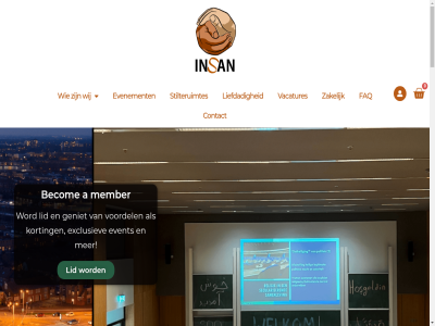2023 2026 3 30200208 9 a adres afgelop algemen all avond becom bijeenkomst contact cursuss doelstell educatiev evenement event exclusiev faq geniet gratis helemal high high-tea houd iftar insan islamitisch kom korting kvk led lezing lid liefdad link maart member onz princetonplein privacy profiter quick recht recreatiev sam schildersessies social sportactiviteit stilteruimtes studentenveren sv svinsan tea tijd training utrecht vacatures verklar verkrijg volgend voorbehoud voordel voorwaard vorig vorm vriend vrij wer wij word workshop zakelijk zelf zoal