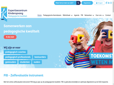 06 1 10 121 2 2025 2026 248 25 29 30247149 3147 41 6.500 60 7 aanbod aanpak aansluit activiteitenoverzicht afgestemd agenda alicia all baby basis begeleid begon bekijk belang belangrijk benieuwd benut beoordeeld bericht beschik beslot bestel bestuurder betekent bevorder bezig bezoekadres bibliothek bied bijdrag bijeenkomst bijna bijvoorbeeld blij blijv blikveld blog bov brand brengt bronn bso bso-gastouder bso-kinder certificat coach coaches commerciel contact copyright daarbij daarin daarom dag de demo disclaimer dochter doe doel doet drag duurzam educatie eig eis elk en enorm erik evenement expertisecentrum extra faciliter financier gan gastouder gastouderopvang gebruik gebruiksvriend gedok georganiseerd gezamen ggd ggd-inspectie ging gratis grip groei groep grot handvat hel helpt herhal het hom hoogt hor iederen informatie inlogg inspectie inspirer instrument invester inzicht jan jans jar jij juli jun kaartenset kans kennis kennisbasis ker kernwoord kinder kinderopvang kost krijg kun kvk kvk-nummer kwaliteit kwaliteitseis laagdrempel lat leerkracht ler les link maassluis mail mak manier mariek martin mee meedoen mei meld met meting minimal ministerie minut missie moeilijk moet mogelijk naast nederland netwerk nieuw nieuwsbrief nieuwst nummer onderzoek onderzoeker onlin ontvang ontwikkel ontwikkelteam onz opricht optimal opvallendst orchidee organisaties ouder oudst overleg overzicht paardenbloem pd pedagogiek pedagogisch per permanent pib podcast postadres praktijk praktijkervar praktijkvoorbeeld praktisch privacyverklar professional professionaliser recht registrer risico risicovol rooij s sam samenwerk schat sector slecht slim sluit snel social spel spelontwikkel startend stelt stichting stimuler streeft student subsidie team thuisgevoel toekomstmaker tol twee uitgelicht uur vak vaker vandag verbeter verder verdiep vertel vertrouw verzamel via video volg voorbehoud vorm vrag vrij vrijwill vuurtj waarmee we webinar wek werkgeleg werkvloer werkwijz wetenschap wet