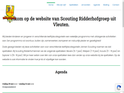 -11 -7 00 11 15 18 2 22 23 29 3 30e 31 4 5 59 6 7 activiteit agenda ago all alvast alwer appelbeignet avg avontur bestel bever bied bijna binn buit contact een enthousiasm explorer facebok gehad genot geslaagd gezegd gezell grijpt groepswek heerlijk hom informatie jaarlijk jar jonger jota joti jou jullie kamper kenn kinder kleding leeftijdscategorieen les lid media mei mist month natur new noem olieboll on onz person plezier privacywet programma ridderhof ridderhofgroep s samenwerk scout scouting shar snel social speltak start stok stook-wetgev uitdag vandag veilig verder verkop verschill vertrouwen vertrouwens-person view vind vleut vol volgend vrijdag vrijwilliger we websit weekend wek wekelijk welkom welp wer wet wetgev wij zien zoal zodat zondag zover