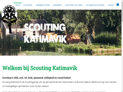 -7 /kaderinformatie/ 12.00 5 9.15 aantal aanwez achter af allemal basis basis-organisatorisch begeleid bekijk belangrijk bent bestur bever beverleid bezit bied blokhut buit buitenland bunnik chill col communicatie contact denk draait echt elk ervar even fijn financien gebouw gebruikersnam geinteresseerd gemaaid gemeent gerust geweld gezocht gras grenz groei hiervor hoeft hom hout informatie ingelogd inlogg jar jeugdlid jij jonger jongst jou kaderled katimavik katimavik.nl katimavik.nl/kaderinformatie/ ker kijk kinder klik kom kracht led ledenadministratie lekker ler les leuk lid lopend magazijn mak materiaalbeher meedoen meld mens misschien moet momentel naast naastgeleg nieuw odijk onderhoud onz opkomst ord organisatorisch par perfect plezier programma reis sam scherm scout scouting scoutinggroep social spannend spel speltak speltaktek stam stamgroep still superleuk tak terrein tijd tijden toe tuss uitdag uur vaardig vacatures verlegg vet vijf vind vooral vriendinnetjes vriendjes vrijblijv vrijwilliger wachtwoord we wek wel welkom werkhov wij zaterdagocht zelf zin zoal zoek zorg