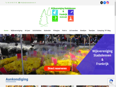 -2026 /mexicaanse 02 03 04 06 1 14 15 16 17.30 18.00 2 20 2025 2026 21 22 23 31 37 40 45 8 aanbod aankond aanvang aanvangstijd activiteit activiteitenboekj activiteitenseizoen adres all augustus begonn bel belangrijk bingo bloemschik boekj boekjes bom brei button camping contact cursuss december dezelfd dinsdag dinsdagavond dinsdagocht direct diver duidelijk e e-mail editie eindelijk eten evenement facebok feb februari ff filmpjes foto frankrijk gan gezell groep hak harderwijk hom hoort info@wijkstadsdennen.nl informatie inschrijv instagram jan januari jar joker kaart kaarttechniek kalender kiekmur klar klaverjass klaverjastoernooi komend lat les lid llocatie locatie locaties maaltijd maandag maandagmiddag mail mak media meedoen meo mexican natur nem nieuw nieuwsbrief nummer onlin ontwerp onz open overzicht pergamano privacyverklar quilt redoz regay reserver roef s sam schilder schrijf scouting sjoel snel social stadsdenn stan taartjes teken terrein terug tijd twitter uur verrass via volg voorbereid vrijdag vrijdagmiddag we weg wer wij wijkveren wijkverenigingsboekj woensdag x zal zaterdag