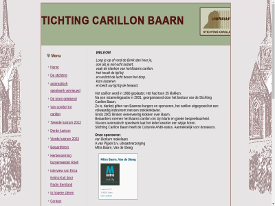 1966 2001 2002 2012 2019 2020 2021 2022 2023 25 a aantrek anbi anbi-status archief artister automatisch b.v baarn beiaard beiaardfoto beiaardier beidt beleid beleidsplan berkum bespel bestur bezoek bov brink burgemeester burger carillon contact created culturel dankzij derd dinsdag donateur dorp echt eemland erica financieel georganiseerd geplaatst getek gift goed herbenoem hoger hom hor houdt ieder instrument interview inzamelingsactie jaarverslag joomla keijn keijns-kuit klank klink klok kom kuit kwartier lat lop lucht luister luistert lustrum makelar marktbespel menu mitra monumentendag national onz pauluskerk pijp pontbel radio roell roem rond s schoolklas sfer sind speelwerk sponsor status steg steun stichting stokkenklavier templat tijd tor twed uitgegroeid uitvaartverzorg vak verlicht vernieuwd verslag via vierd vierenveert volwaard welkom wijsj with