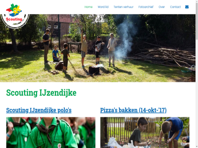 100 100jaarspy@gmail.com 12 13u 14 16 17 2 2026 24 28 aangeschaft aanvang all appel appelmoes bak bereid bestat bijeenkomst bijgespijkerd blous bom contact copyright culinair das e e-mail eig en/of facebok feest fotoarchief gan gebak gemaakt gered geweld grot heerlijk hk hom ieder iederen ijzendijk jar jul juli kinder kok les lid linie mail mei natur okt oktober onz opmerk oven pagina pannenkoek pizza polo recept recht rijstpap s sam scouting sep september stok stur tent trek trekker updates vaardig var verhur verschill vier vind vlot vlotvar volg voorbehoud vrag we weekendkamp welkom wim word zaterdag