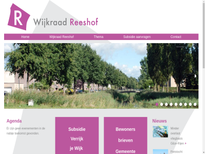 1983 2022 2024 41096357 aanvrag achter actie agenda bewoner bewonersbriev briev colofon contact doet dongewijkdref draait duurzam energieloket evenement facebookpagina fietstocht gat gemeent geopend geschiedenis geswor gevond gilz gilze-rij groen hoek hom huiskamer kerstlichtjes kerstmarkt kerstverlichtingsactie ketelhavenplein kleurrijk koolhov kvk logo melkstal minder nabij nieuw open overlast reeshof rij rondj scherm schrijft stat subsidie thema tilburg toekomst verkiezingsdebat verrijk vliegbasis warmtenet wer werkzam wijk wijkrad woonomgev